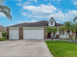 6806 Bishops Pointe Way, Riverview, FL 33578