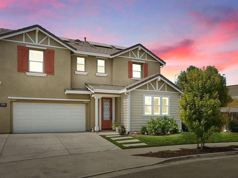 1st image of 3593 Bungalows Dr