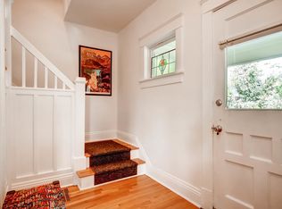 2709 Quitman St, Denver, CO 80212