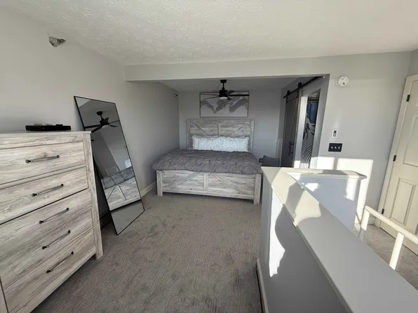 1801 Post Rd #171, Wells, ME 04090