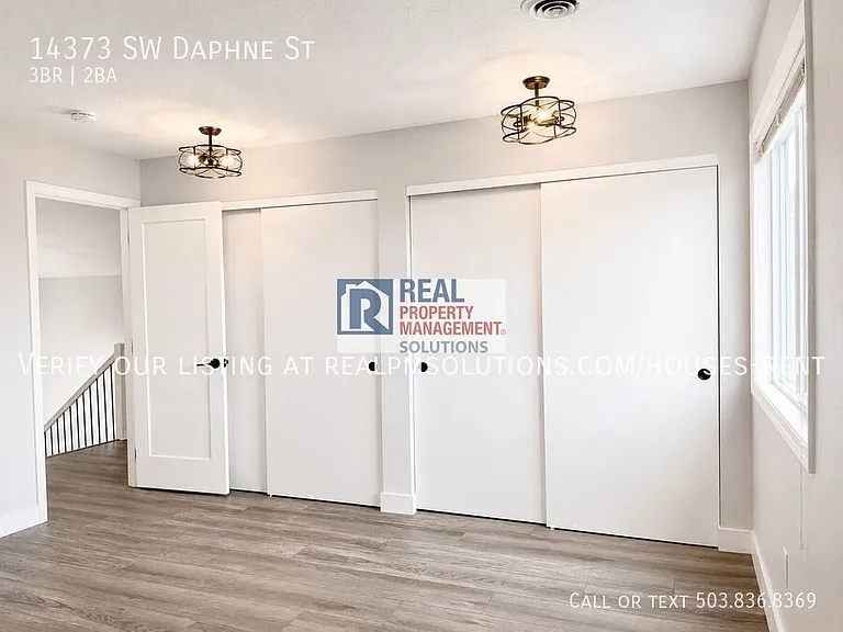 14373 SW Daphne St — Photo 39