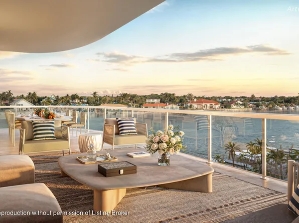 2200 Pga Blvd #205, North Palm Beach, FL 33408