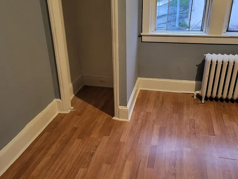 51 S Macdade Blvd #B — Photo 12