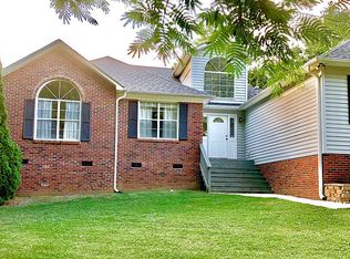 1162 Blossom Ter, Fort Mill, SC 29715