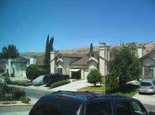 2257 Freya Dr, San Jose, CA 95148