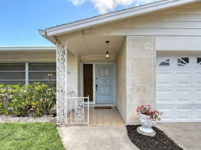 3127 Dawson St, Sarasota, FL, 34239