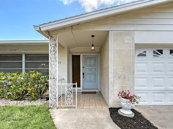 3127 Dawson St, Sarasota, FL 34239