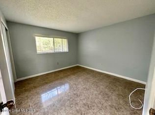 2370 N Tropical Trl, Merritt Island, FL 32953