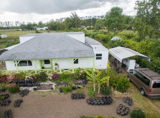 34960 Oakville Rd SW, Albany, OR 97321