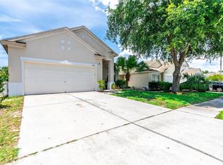 8221 Crescent Moon Dr, New Port Richey, FL 34655