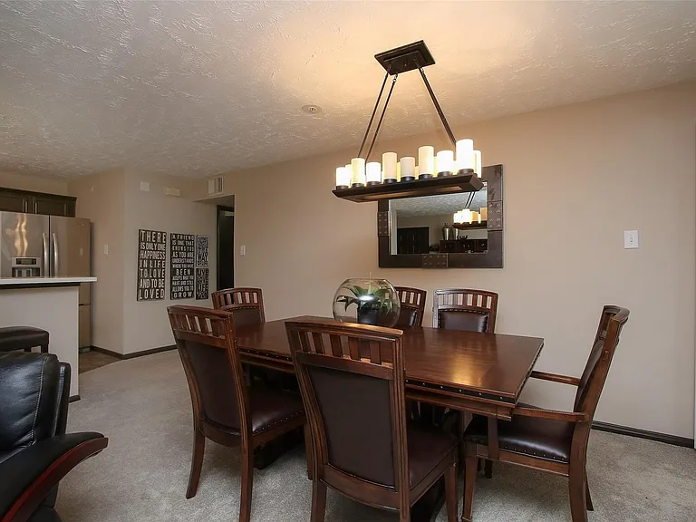 8051 Bay Branch Dr #323 — Photo 12