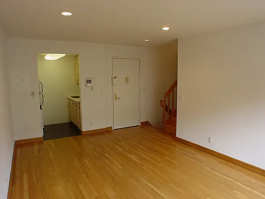 Rented by Blue Rock Realty | media 3