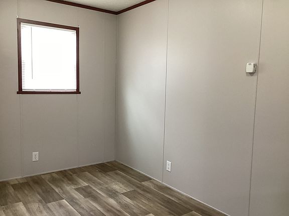 5th image of 3012 Catalpa Dr #674