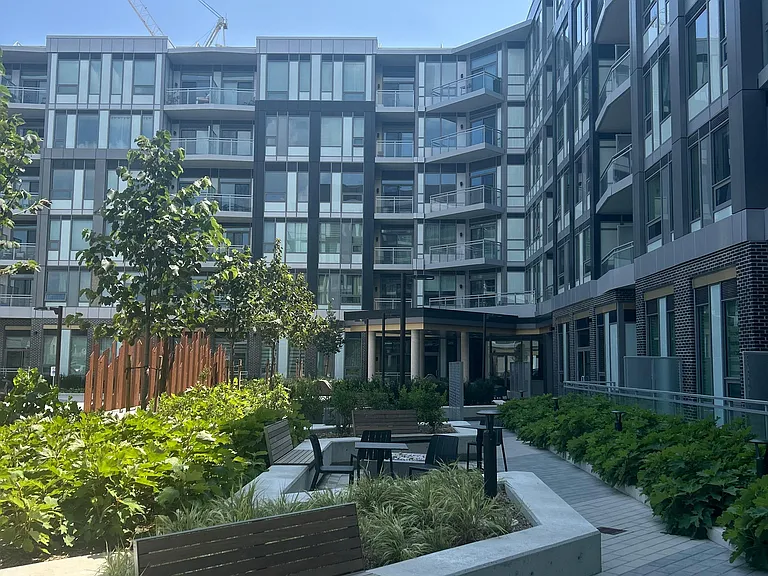 2501 Saw Whet Blvd #609 — Photo 37