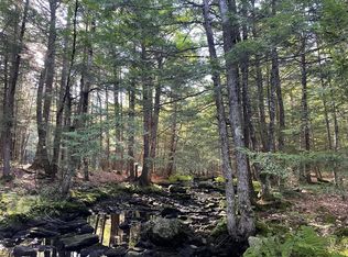 5-4 Ledge Hill Rd, Bowdoin, ME 04287