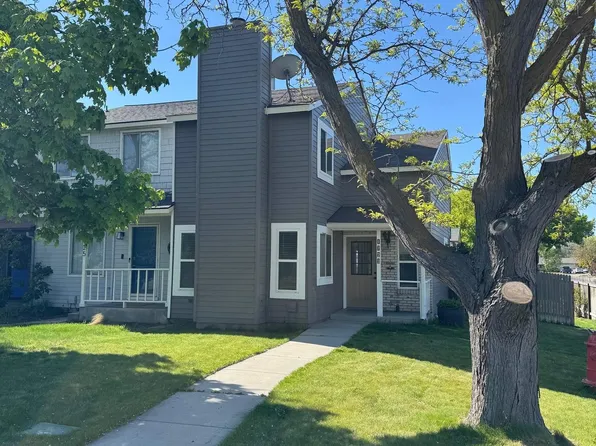 1723 E Boise Ave, Boise, ID 83706
