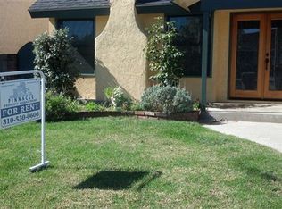 19309 Beckworth Ave, Torrance, CA 90503