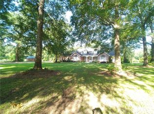 77307 Pennino Rd, Covington, LA 70435