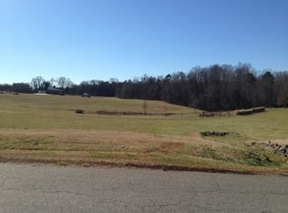 3415 Haynes Dr, Maiden, NC 28650