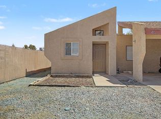5704 & 5706 E. 24th Street, Tucson, AZ 85711