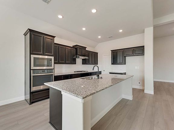 05_Fairhaven Representative Photo