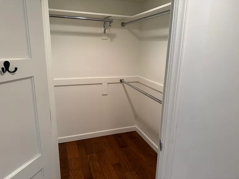 31862 Sunset Ave #1 — Photo 8