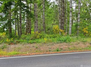 2179 Lake Blvd, Shelton, WA 98584