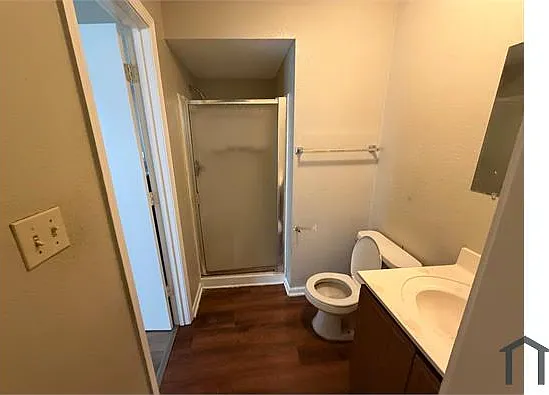 5716 Mersington Ave #1 — Photo 10