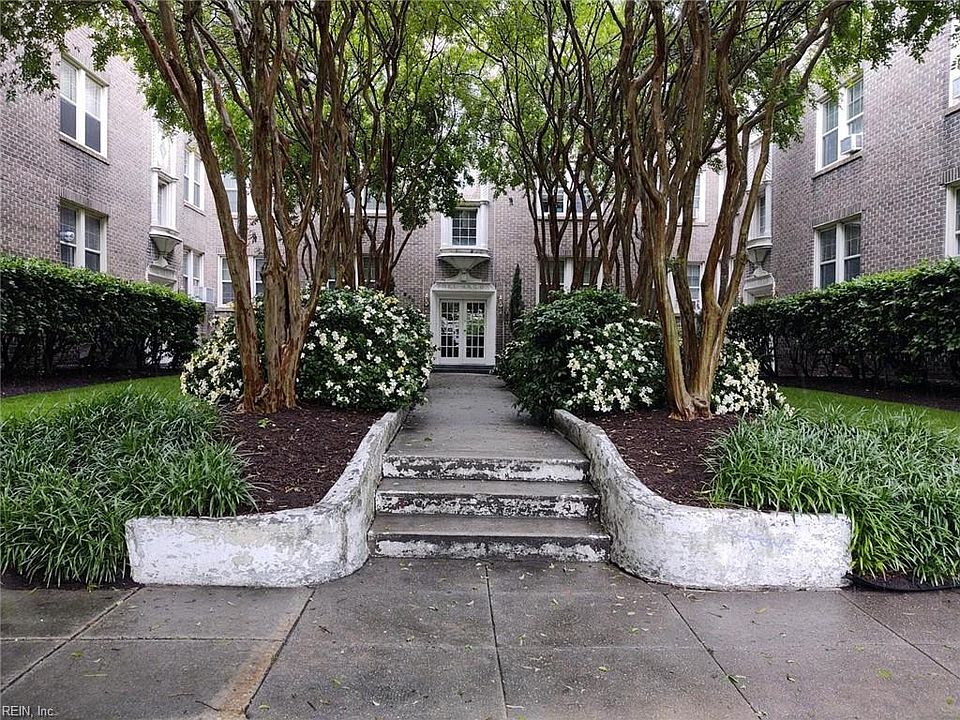 1st image of 940 Gates Ave #6A