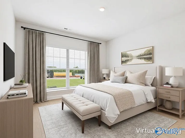 22619 Donahue Dr — Photo 29