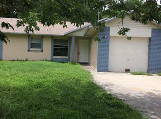 294 Howard Blvd, Longwood, FL 32750