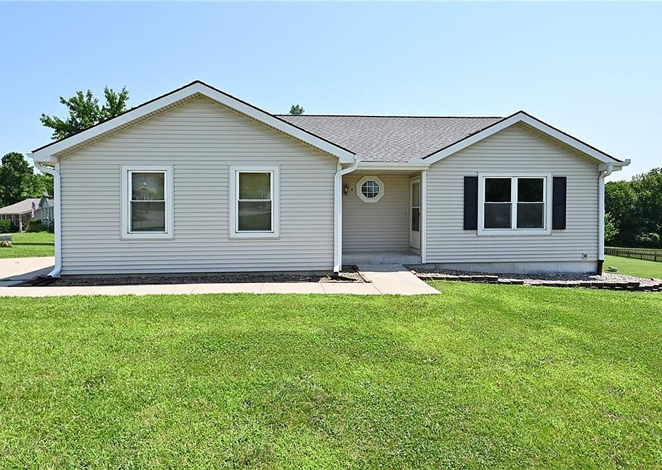 1st image of 13795 Hunter Dr