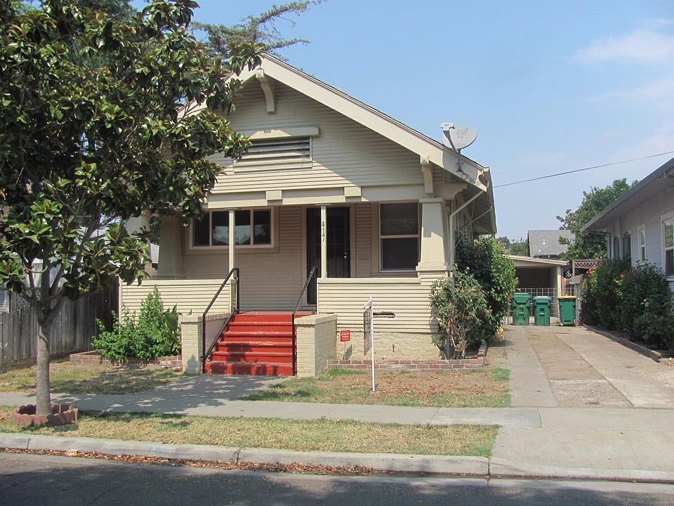 1st image of 417 E Mariposa Ave