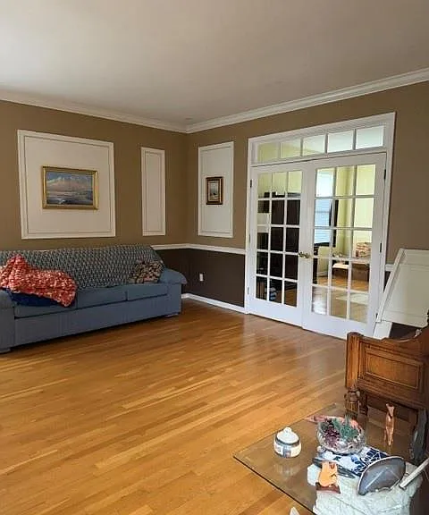 4 Applegate Ct — Photo 9