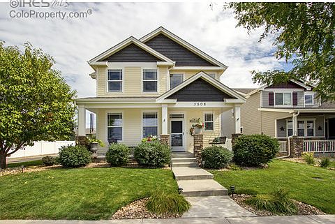 1st image of 3508 Sienna Ave