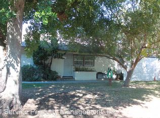 2555 Hardy Dr, Lemon Grove, CA 91945