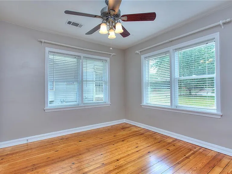 2067 Brockett Rd — Photo 8
