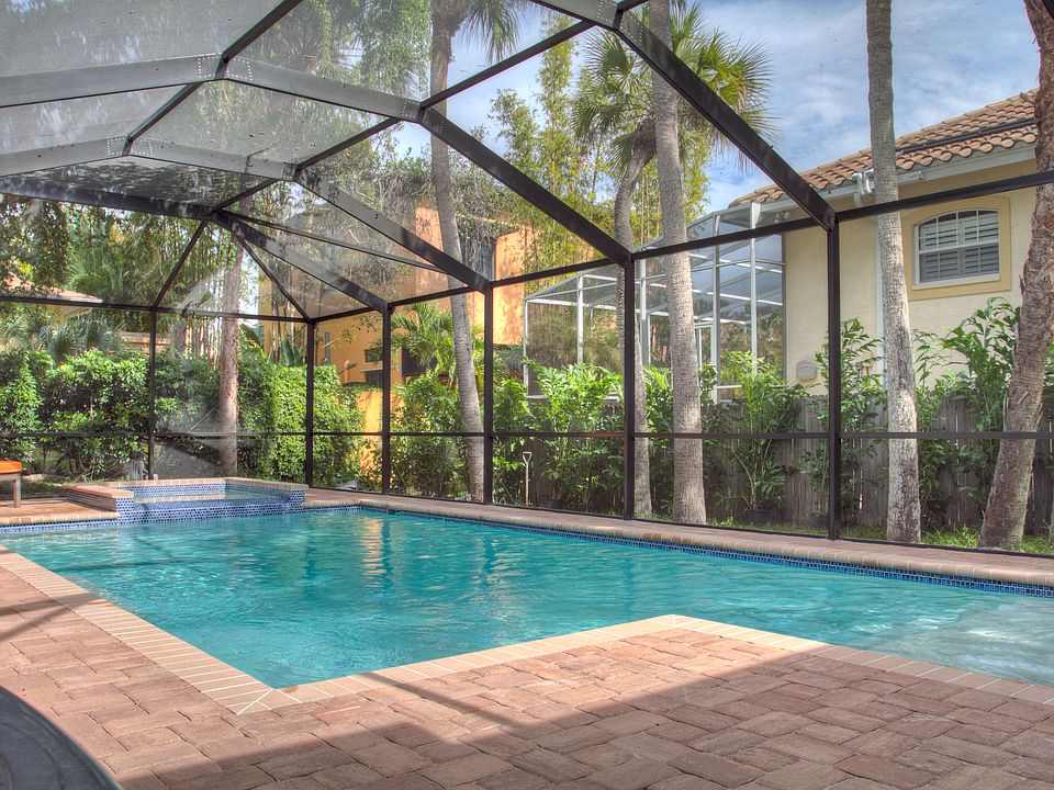 1st image of 3535 La Paloma Ave