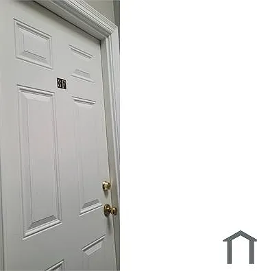 1106 W Lafayette Ave #3F — Photo 6