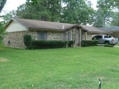 8951 Marlow Ct, Shreveport, LA, 71118