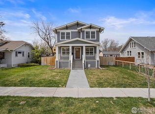 4185 Yates St, Denver, CO 80212