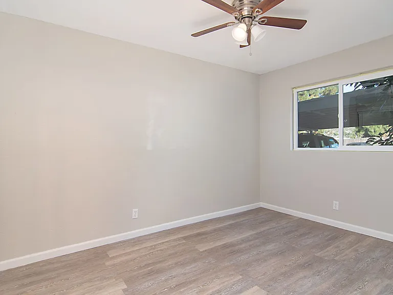 8082 Golden Ave #E — Photo 7