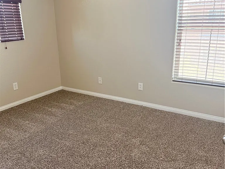 10569 Longoria Garden St — Photo 21