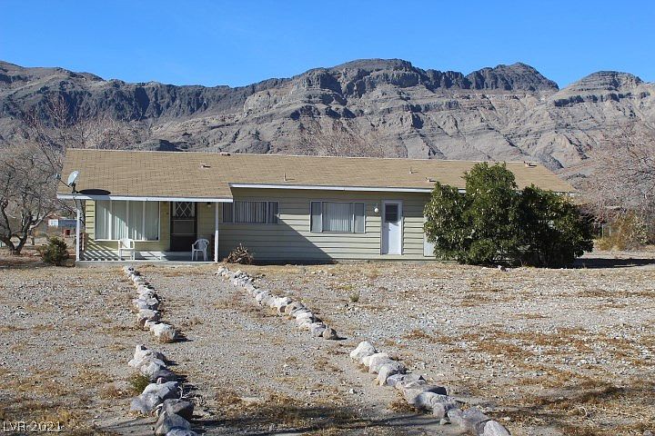 1st image of 6810 N Gahn Dr