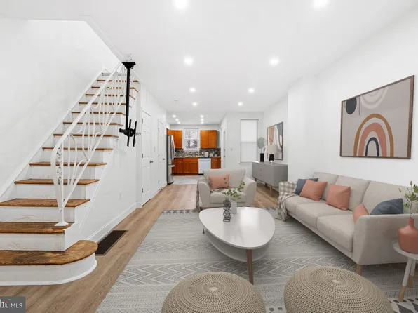 3870 Frankford Ave, Philadelphia, PA 19124