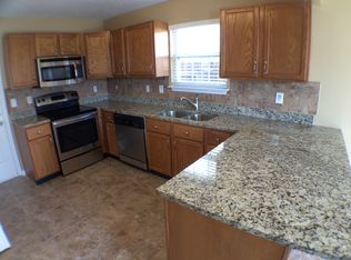 6667 Glenn Meade Dr, Indianapolis, IN