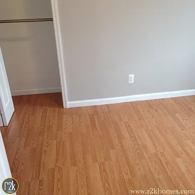 Rented by Realty 2000 Corp | media 15