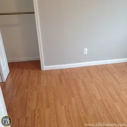 Rented by Realty 2000 Corp