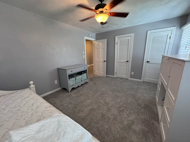 1436 Sir Richard Rd — Photo 49