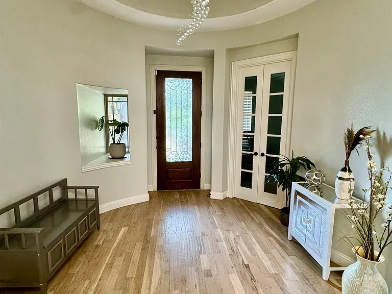 2324 Kemerton Dr — Photo 30